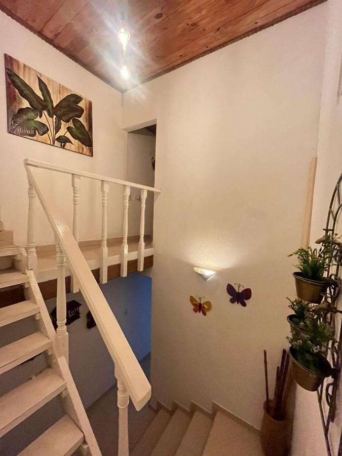 CartagenaCasa 39-33アパートメント エクステリア 写真